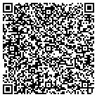 QR code with Summation Technology contacts