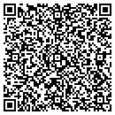 QR code with Wamsutta Middle School contacts