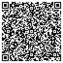 QR code with Kean Miller Llp contacts