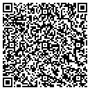 QR code with Wareham Middle School contacts