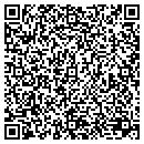 QR code with Queen Russell Q contacts