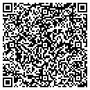 QR code with Patrick D's contacts