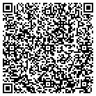 QR code with Wayne Township Trustee contacts