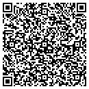 QR code with Asa Trucking LLC contacts