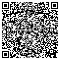 QR code with J T Electric Company Inc contacts