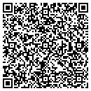 QR code with Radziewicz Ellen E contacts