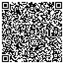 QR code with William J Keul Dds Pc contacts