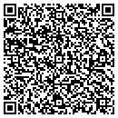 QR code with Wayland Middle School contacts