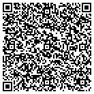 QR code with Mewbourn Seamless Gutters contacts