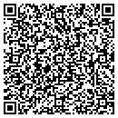 QR code with Pointed LLC contacts