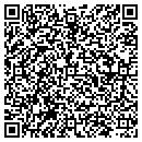 QR code with Ranonis Jr John P contacts