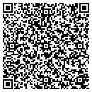 QR code with Keith A Porter Admin Law Judge contacts
