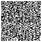 QR code with Webster Masonic Educational And Charitable Assoc contacts