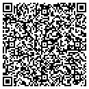 QR code with Poised Investment LLC contacts