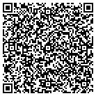 QR code with Porticello Investments LLC contacts