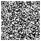 QR code with Wilson George Dds & Liz Res contacts