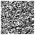 QR code with Michigan Probation Offices contacts