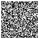 QR code with Razzi Glory M contacts