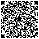 QR code with Ps Properties Unlimited contacts