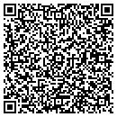 QR code with Razzi Glory M contacts