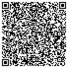 QR code with Reynolds Jr Joseph W contacts