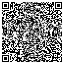 QR code with Kendrick Law Firm LLC contacts