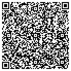 QR code with State of Michigan-Dcor contacts