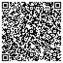 QR code with A C Chenoweth contacts