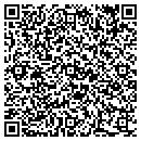 QR code with Roache Megan E contacts