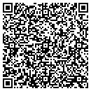 QR code with Work John D DDS contacts