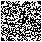 QR code with Wellfleet Chamber Of Comm Sch Fund contacts