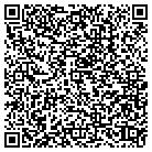 QR code with Bear Creek High School contacts