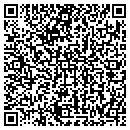 QR code with Ruggles Stephen contacts