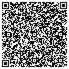 QR code with St Joseph County Probation contacts