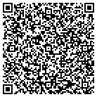 QR code with Westborough School Supt contacts