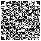 QR code with Tuscola Cnty Dist CT Probation contacts