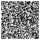 QR code with Ductmasters contacts