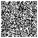 QR code with Kaehler Electric contacts
