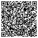 QR code with Reiner Foye LLC contacts