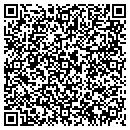 QR code with Scanlon Katie E contacts
