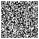 QR code with Future Housing Inc contacts