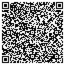 QR code with Scanlon Katie E contacts