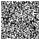 QR code with Scafabi LLC contacts