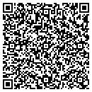 QR code with Scarozza Jennifer contacts