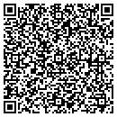QR code with Boyle Tara DDS contacts