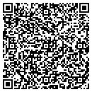 QR code with Weston High School contacts