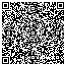 QR code with Schuh Michael D contacts