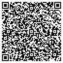 QR code with Weston Middle School contacts
