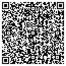 QR code with Screnci Giuseppe A contacts