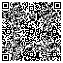 QR code with Segal Alison L contacts